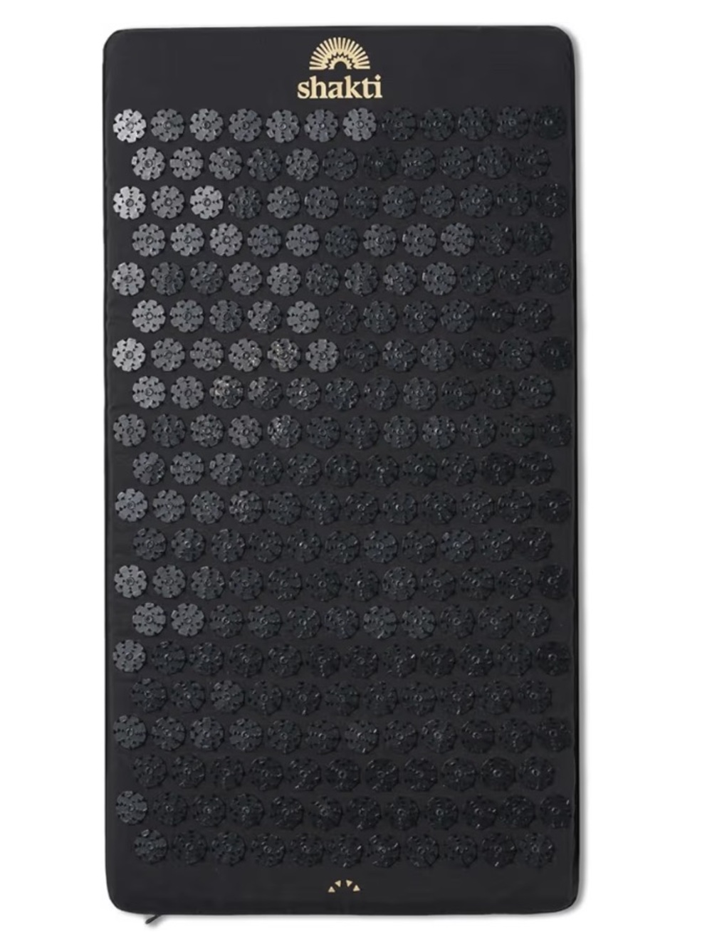 ShaktiMat Premium Mat 2.0 Black